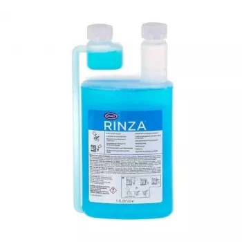 Urnex Rinza pieno putoklio valiklis 1,1 l