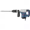 Plektrinis plaktukas Bosch GSH 5 CE 1150 W