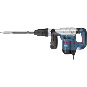 Plektrinis plaktukas Bosch GSH 5 CE 1150 W