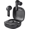 Ausinės „Buds Pro“ T500HAE/BLACK 3720500 Intenso