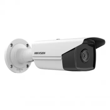 Hikvision DS-2CD2T43G2-2I IP lauko vaizdo stebėjimo kamera