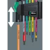 Wera 05024335001 Torx raktas