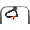 Gardena 00432-20 rankinis barstytuvas su 12,5 L talpa