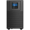 PowerWalker VFI 2000 TG dvigubo keitimo (Online) UPS 2 kVA 1800 W 4 AC išėjimai