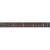 Cambium Networks EX2052-P valdomas Gigabit Ethernet tinklo jungiklis