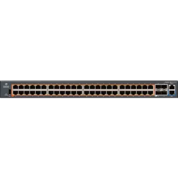 Cambium Networks EX2052-P valdomas Gigabit Ethernet tinklo jungiklis