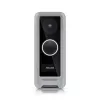 Apsauginis dangtelis Ubiquiti UVC-G4-DB-Cover-Concrete pilkas polikarbonatas