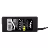 Akyga AK-ND-26 maitinimo adapteris HP nešiojamiesiems kompiuteriams, 90 W, 19,5 V, 4,62 A, 4,5 x 3,0 mm su kaiščiu