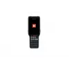 Klaviatūra Honeywell CK62-X00-57S1ACG