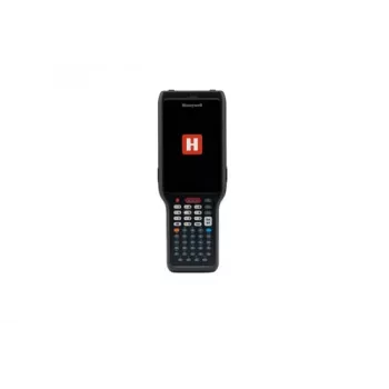 Klaviatūra Honeywell CK62-X00-57S1ACG