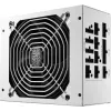 Cooler Master MWE Gold 1050 V2 ATX3.1 pilkas 1050W 90% efektyvumas (MPE-A501-AFCAG-3EGEU)