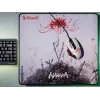 A4TECH BLOODY W95Max USB NARAKA pelė