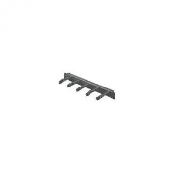 Rack montavimo komplektas Rittal DK 5502.225