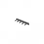Rack montavimo komplektas Rittal DK 5502.225
