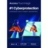 Acronis Cyber Protect Home Office Advanced - 3 kompiuteriai + 50 GB Acronis Cloud Storage - 1 metų prenumerata - ESD