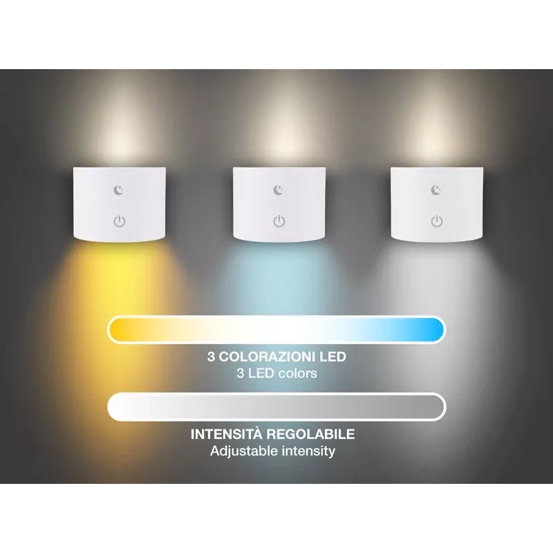 Elektrinis garintuvas Beper P201UTP303, 3 aukštai, be BPA, stalviršinis maisto garintuvas