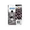 Originalus didelės talpos (XL) juodos spalvos rašalo kasetė Epson WF-4745, 1 vnt.