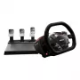 Thrustmaster TS-XW Racer Sparco P310 Black vairas + pedalai skaitmeninis PC, Xbox One