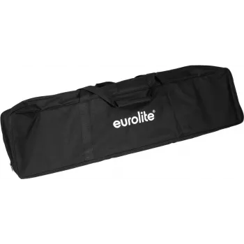 Nešiojimo krepšys EUROLITE scenos stovo 150 cm trusui