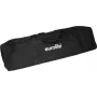 Nešiojimo krepšys EUROLITE scenos stovo 150 cm trusui