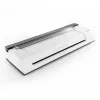 Biuro laminatorius SENCOR SLA 350 A3, skirtas 2x75–2x125 µm maišeliams