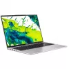 Nešiojamas kompiuteris Acer Aspire Lite AL16-54P-523X 16 colių Intel Core i5 16 GB 512 GB Intel Iris Xe Windows 11