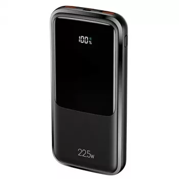 Nešiojamas įkroviklis USAMS Powerbank PB58 10000mAh