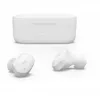 Belaidės ausinės Belkin SOUNDFORM Play