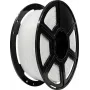 Renkforce RF-6838906 Filamentas PETG 1.75 mm 1 kg Natūralus 1 vnt.