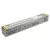 Canon 8069B001 tonerio kasetė 1 vnt. Originali geltona