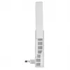 WiFi kartotuvas Mercusys ME70X