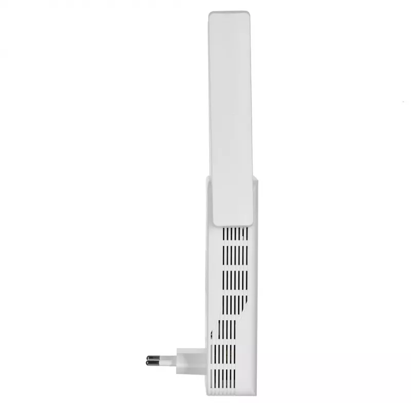 WiFi kartotuvas Mercusys ME70X