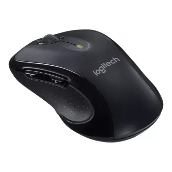 Belaidė lazerinė pelė M510/910-001826 LOGITECH