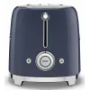 Smeg TSF01NBEU mėlyna