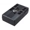 PowerWalker VI 1000 MS FR linijinė-interaktyvi UPS 1000 VA 600 W 8 AC lizdai