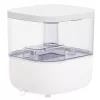 Camry CR 7973w ultragarsinis drėkintuvas, 23 W, 5 l, iki 35 m²