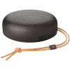 Belaidė Bluetooth kolonėlė Bang & Olufsen Beosound A1 3rd Gen Warm Granite