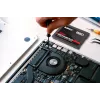 SSD diskas Emtec 240GB 2,5 colio SATA X150 ECSSD240GX150