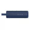 Xiaomi Sound Outdoor nešiojamas Bluetooth garsiakalbis, 30 W, mėlynas