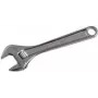 Reguliuojamas raktas Bahco 8070 C