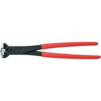 Knipex 68 01 280 replės
