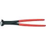 Knipex 68 01 280 replės