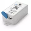 DRAGINO LHT65S-EU868-E3 – LoRaWAN temperatūros ir drėgmės jutiklis
