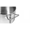 Puodų rinkinys ZWILLING TWIN Classic 4 vnt.