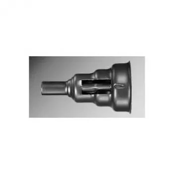 Bosch 1 609 201 797 redukcinis antgalis lituokliui / litavimo stočiai