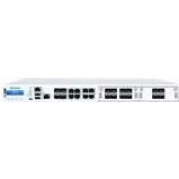 Sophos JG4E1CSEU - Tinklo saugos įrenginys