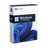 Windows 11 IoT Enterprise LTSC 2024