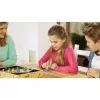 Ravensburger šeimos žaidimas - Kurmių kompanija (26423)