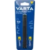 Žibintuvėlis rankinis Varta 16606 Aliuminis LED 30 lm 25 h