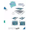 Dėlionė Ravensburger 17900 1000 dalių Maistas ir gėrimai